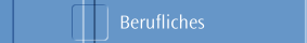 Berufliches